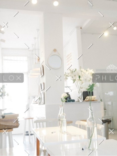 demo-attachment-857-chang-duong-1170426-unsplash