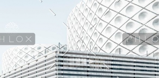 demo-attachment-1280-joel-filipe-177800-unsplash-cropped