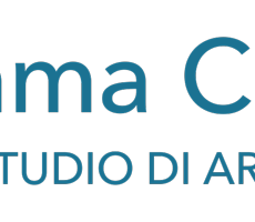 Logo Emma Cavallucci studio di architettura